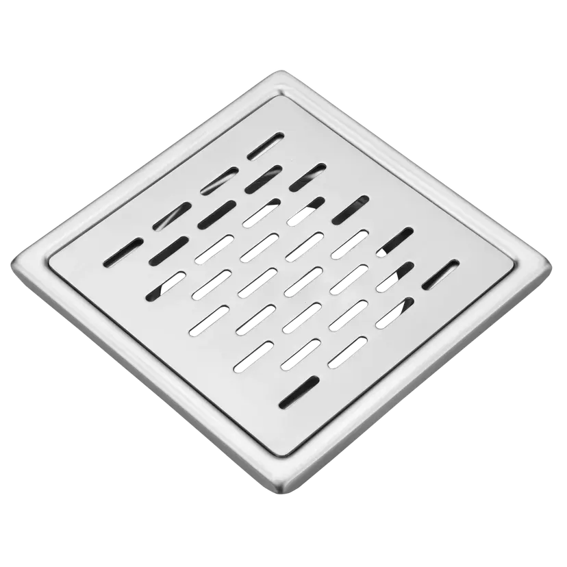 Grating(MBD-607) thumbnail 3